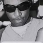 bright Abraham - @abraham_bright - Instagram