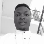 Bright Abraham - @bright.abraham.3 - Instagram