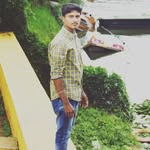 Bright Abraham - @bright__abraham1999 - Instagram
