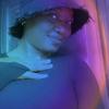 Bright Abraham - @bright.abraham2 - TikTok