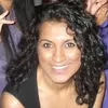 Justina Abraham896 - @brightabraham22 - TikTok