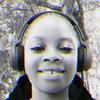 treasure - @abrahambright2222 - TikTok