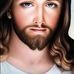 Abraham Briñez - Facebook