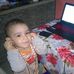 Abraham Briñez - Facebook