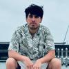 Abraham Briñez - @abrahambrinez - TikTok