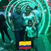 Abraham Briñez Pertuz - Facebook