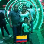 Abraham Briñez Pertuz - @abrahambrinezpertuz - Instagram