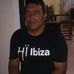Abraham Pedraza Briñez - Facebook