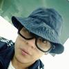 Abraham Smith Briñez - @user222234052 - TikTok