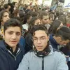 abraham bitton - @abraham_bitton - TikTok