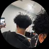 abraham_brito7 - @abraham_brito7 - TikTok
