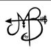 Abraham Britto - Facebook