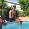 Abraham Britto - @abrahambritto - TikTok
