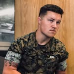 Abraham Britton - @abrahambritton - Instagram