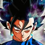 Abraham Britton - @abr3489 - Instagram