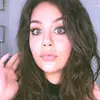 Brittany Marie - @abrahambritt08 - TikTok