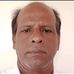 Ebrahim Prodan - Facebook