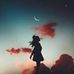 Ebrahim Prodhan - Facebook