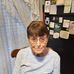 Marva Britton - Facebook
