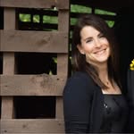 Melissa Britton-Abraham - @melissabrittonabraham - Instagram