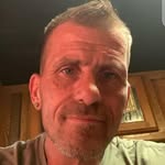 Abraham  Brock - @abrahambrock188 - Instagram