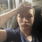 Abraham Brock - Facebook