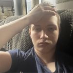 Abraham Brock - @abrahambrock6678 - Instagram
