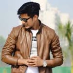 Abraham Brock - @abrahambrock93 - Instagram