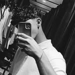 Abraham Brock - @abrahammb17 - Instagram