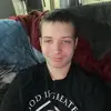 Abraham Brock - @abrahambrock1 - TikTok
