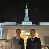 Abraham Brockway - @abraham.brockway - TikTok