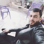 Abrahem Breek - Facebook