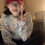 Brock Abraham - @brockabraham51 - Instagram