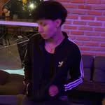 𝑨𝒃𝒓𝒂𝒉𝒂𝒎 𝒃𝒓𝒐𝒘𝒏.👼 - @x_abrxham - Instagram