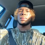 Abe - @abraham_brown_ - Instagram