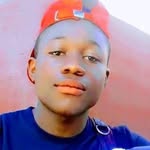 Abraham Brown - @abraham.brown.3745 - Instagram
