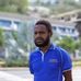 Abraham Brown - Facebook