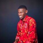 Abraham Brown - @abrahambrown4 - Instagram