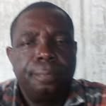 Abraham Brown - @abraham.brown.54738 - Instagram