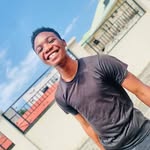 Abraham Brown - @iamabraham_brown - Instagram