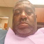 Abraham brown - @abrahambrown876 - Instagram