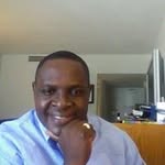 Abraham brown - @lbrown.ab12 - Instagram
