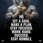 Abraham Brown - @simplydfined - Instagram