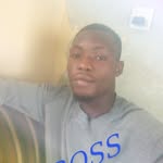 Abraham brown - @abrahambrown988 - Instagram