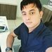 Abraham Brown - Facebook