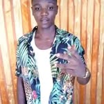Abraham brown - @abrahambrown280 - Instagram