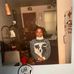 Abraham Brown - Facebook