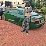 Abraham Brown - @brown_brown101 - Instagram
