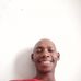 Abraham Brown - Facebook