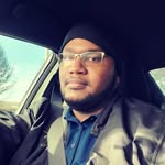 Abraham Brown - @abraham201010 - Instagram